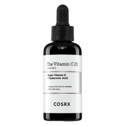 Cosrx The Vitamin C 23 Sérum 20ml