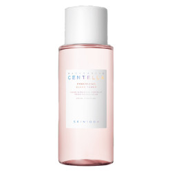 Skin1004 Madagascar Centella Poremizing Tonique transparent 210ml
