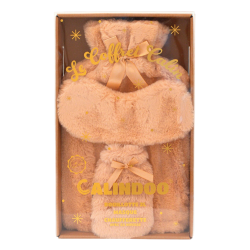 Calindoo Le coffret calin noisette