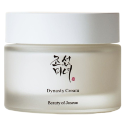 Beauty of Joseon Dynasty Cream 50ml