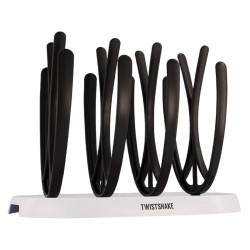 Twistshake Égouttoir à biberons