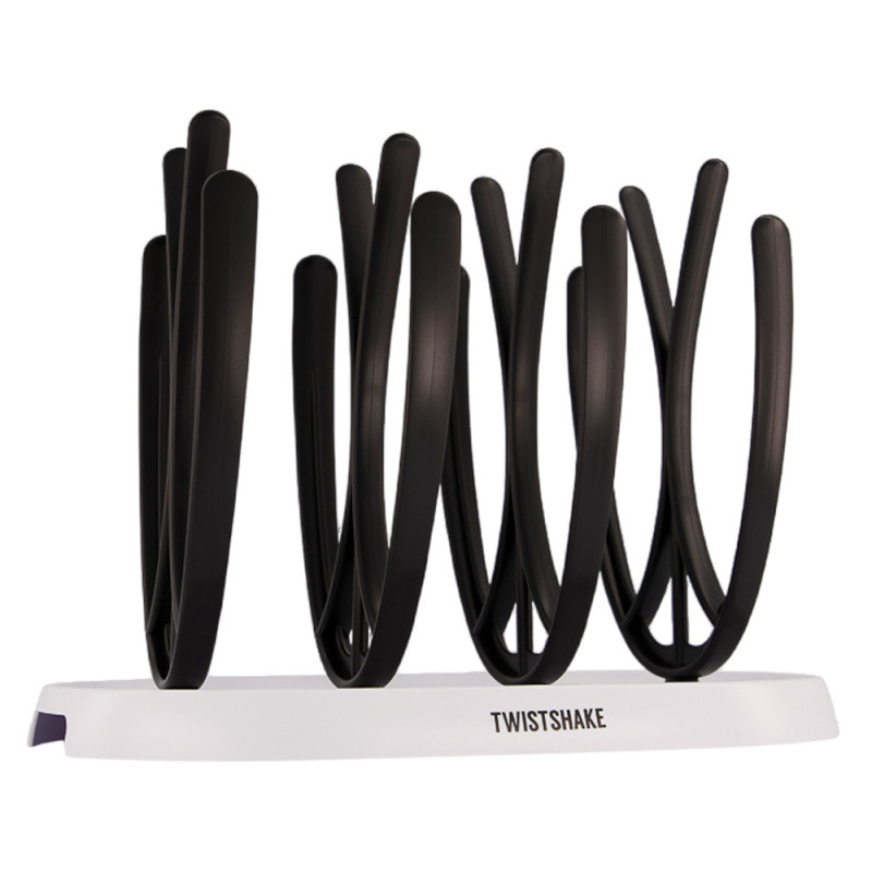 Twistshake Égouttoir à biberons