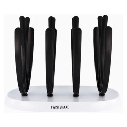 Twistshake Égouttoir à biberons