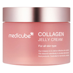 Medicube Collagen Jelly Cream 50ml