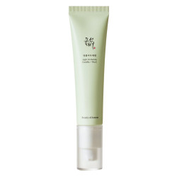 Beauty of Joseon Light On Serum Centella + Vita C 30ml