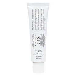 Dr. Althea 345 Relief Cream 30ml
