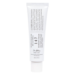 Dr. Althea 147 Barrier Cream 50ml