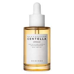 Skin1004 Madagascar Centella Ampoule 55ml
