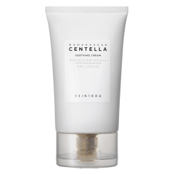 Skin1004 Madagascar Centella Soothing Cream 75ml