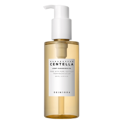 Skin1004 Centella Light Cleansing Oil 200ml