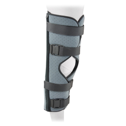 Donjoy Immo AT4 3V Attelle genou taille M