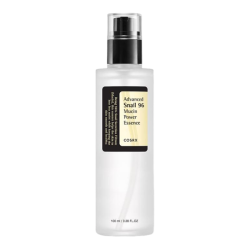 Cosrx Advanced Snail 96 Mucin Power Essence 100gr