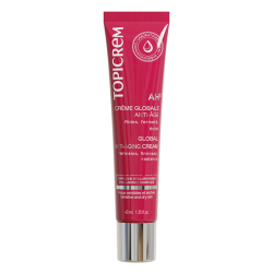Topicrem AH3 Crème globale anti-âge 40ml
