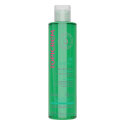Topicrem AC Control Gel nettoyant purifiant 200ml