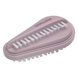 Beter Brosse double pour ongles