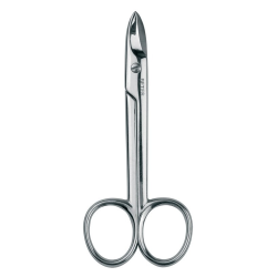 Beter Ciseaux de pédicure ongles épais