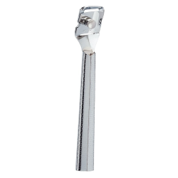 Beter Coupe cors en métal avec 1 lame