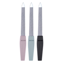 Beter Lime saphir à pointe acérée