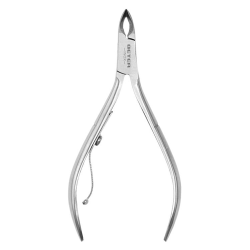 Beter Pince Cuticules Manucure Acier inoxydable
