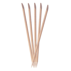 Beter 5 Bâtonnets d'orange