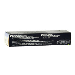 Apaisyl Gel piqûres d'insectes 30gr