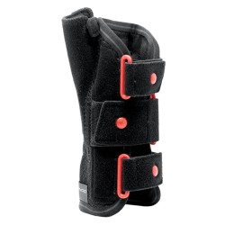 Donjoy Respiform Attelle de Poignet droite taille XL