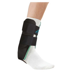 Donjoy Aircast Universe Attelle de cheville