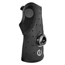 Donjoy Exos Orthèse poignet-main droite taille M