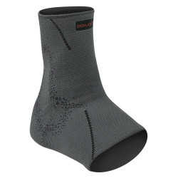 Donjoy Fortilax Chevillère élastique taille 1