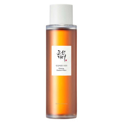 Beauty of Joseon Ginseng Essence Water 150ml