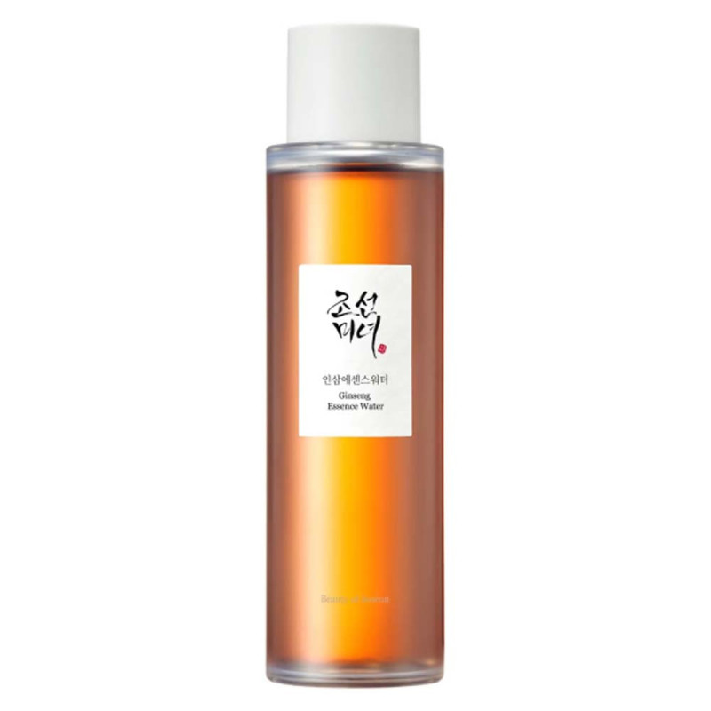 Beauty of Joseon Ginseng Essence Water 150ml
