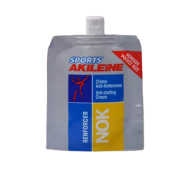 Akileïne NOK Crème anti-frottements 20ml