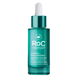 ROC Hydra+ Hyaluronic Sérum Repulpant intense 30ml