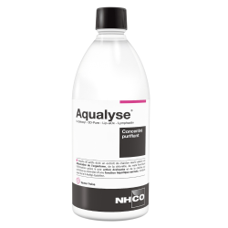 Nhco Aqualyse Concentré purifiant 500ml