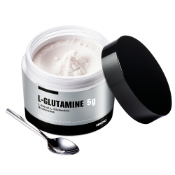 Nhco L-EmbéSkin Peau grasse ou à imperfections 42 comprimés