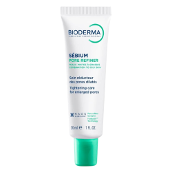 Bioderma Sebium Pore Refiner 30ml