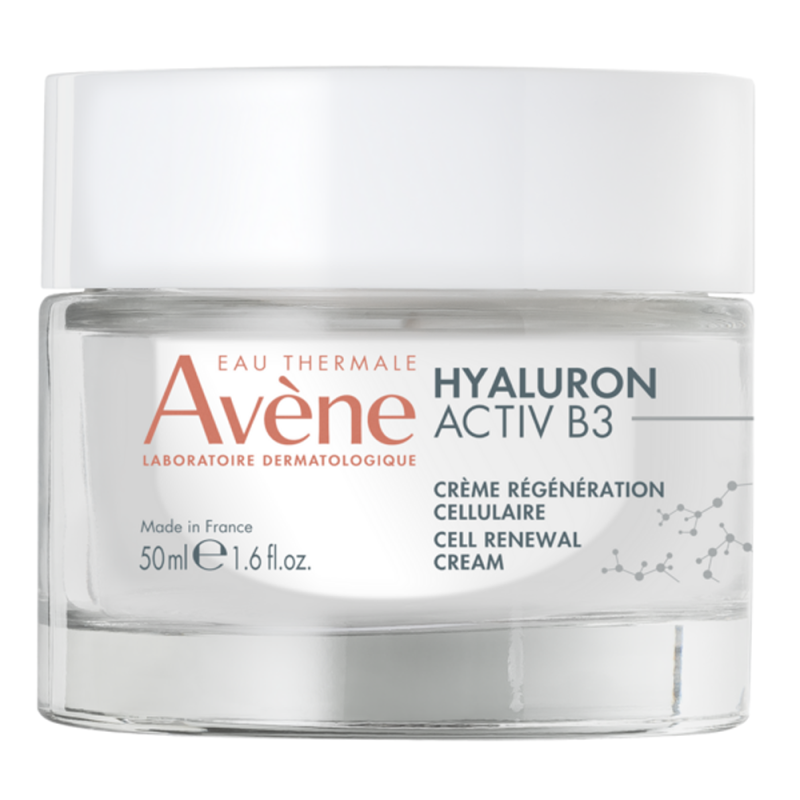 Avène Hyaluron Activ B3...
