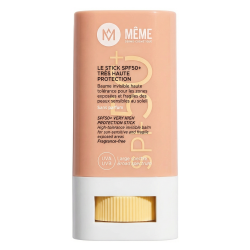 Même Le Stick Solaire SPF50+ 18gr
