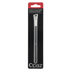 Opaz Pinceau à paupières