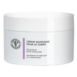 Unifarco Crème souplesse corps 250ml