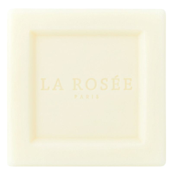 La Rosée Savon Surgras ultra doux bio 100gr