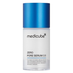 Medicube Zero Pore Serum 2.0 - 37ml
