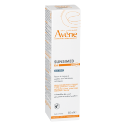 Avène Sunsimed KA Stick solaire 80ml
