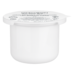 Avène Hyaluron Activ B3 Crème régénération cellulaire Recharge 50ml