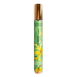 Le Comptoir des Parfums Eau de parfum de grasse ylang ylang 10ml