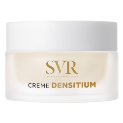 SVR Densitium Crème Rechargeable 50ml