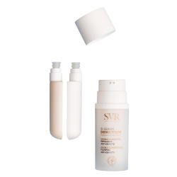 SVR Densitium Bi-Sérum rechargeable 30ml