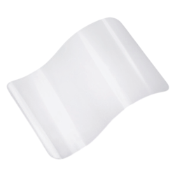 Lohmann & Rauscher Suprasorb F pansement film stérile 15x20cm boîte de 10