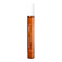 Korres White Tea Eau de Toilette 10ml