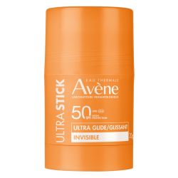 Avène Ultra Stick SPF50 invisible 20gr